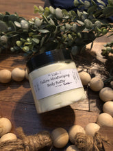 Load image into Gallery viewer, Tallow whipped body butter Choose your scent!