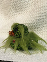 Load image into Gallery viewer, Bling rhinestone Rubber Ducks small