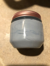 Load image into Gallery viewer, BLUE TANSY Tallow whipped body butter