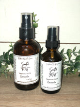 Load image into Gallery viewer, Magnesium Plus Spray with MSM. Great for pain