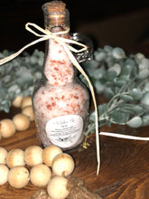 Load image into Gallery viewer, Luxury Bath Salts