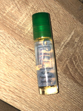 Load image into Gallery viewer, Eye Opener Essential Oil Roll On