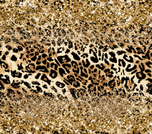 Load image into Gallery viewer, MIscellaneous Tumbler Prints 20 or 30 oz