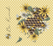 Load image into Gallery viewer, MIscellaneous Tumbler Prints 20 or 30 oz