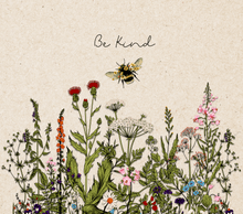 Load image into Gallery viewer, MIscellaneous Tumbler Prints 20 or 30 oz