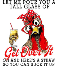 Load image into Gallery viewer, MIscellaneous Tumbler Prints 20 or 30 oz