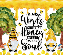 Load image into Gallery viewer, MIscellaneous Tumbler Prints 20 or 30 oz