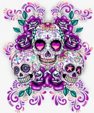 Load image into Gallery viewer, MIscellaneous Tumbler Prints 20 or 30 oz