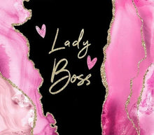 Load image into Gallery viewer, MIscellaneous Tumbler Prints 20 or 30 oz