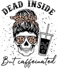 Load image into Gallery viewer, MIscellaneous Tumbler Prints 20 or 30 oz