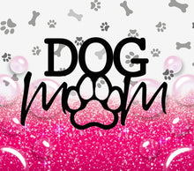 Load image into Gallery viewer, MIscellaneous Tumbler Prints 20 or 30 oz