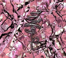 Load image into Gallery viewer, MIscellaneous Tumbler Prints 20 or 30 oz