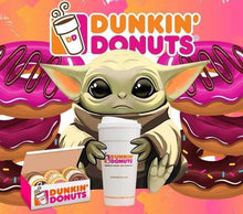 Load image into Gallery viewer, MIscellaneous Tumbler Prints 20 or 30 oz