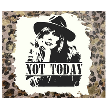 Load image into Gallery viewer, YELLOWSTONE Tumbler Prints 20 or 30 oz