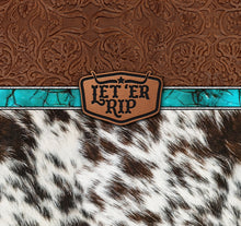 Load image into Gallery viewer, MIscellaneous Tumbler Prints 20 or 30 oz