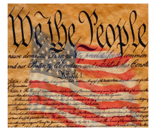 Load image into Gallery viewer, MIscellaneous Tumbler Prints 20 or 30 oz