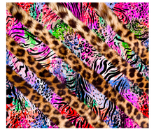 Load image into Gallery viewer, MIscellaneous Tumbler Prints 20 or 30 oz