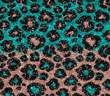 Load image into Gallery viewer, MIscellaneous Tumbler Prints 20 or 30 oz