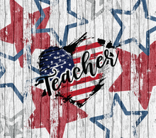 Load image into Gallery viewer, MIscellaneous Tumbler Prints 20 or 30 oz