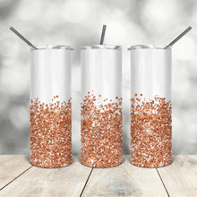 Load image into Gallery viewer, MIscellaneous Tumbler Prints 20 or 30 oz