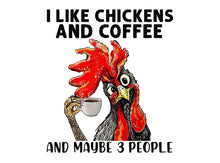 Load image into Gallery viewer, Animals Tumbler Prints 20 or 30 oz