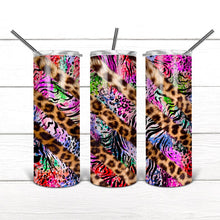 Load image into Gallery viewer, MIscellaneous Tumbler Prints 20 or 30 oz