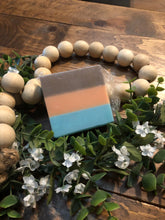 Load image into Gallery viewer, Body soap bar  Many scents!
