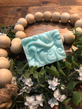 Load image into Gallery viewer, Body soap bar  Many scents!
