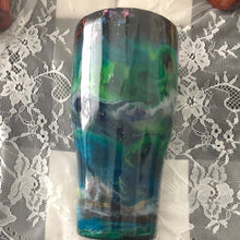 Load image into Gallery viewer, Designer Tumbler 30 ounce Ready to ship! 046
