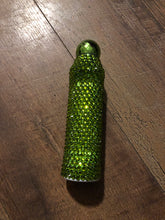 Load image into Gallery viewer, Rhinestone  Bingo glitter dauber
