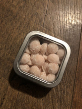 Load image into Gallery viewer, Lotion Sprinkles
