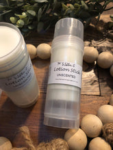 Load image into Gallery viewer, Glide on lotion
