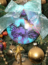 Load image into Gallery viewer, 4 inch ornament. Unbreakable
