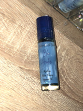 Load image into Gallery viewer, Blue Healer Essential Oil Roll On
