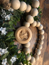 Load image into Gallery viewer, Body soap bar  Many scents!
