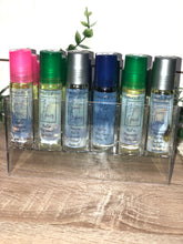 Load image into Gallery viewer, Blue Healer Essential Oil Roll On
