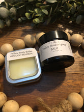 Load image into Gallery viewer, Tallow nourishing body Balm
