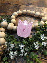 Load image into Gallery viewer, Body soap bar  Many scents!
