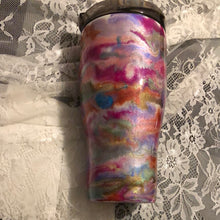 Load image into Gallery viewer, D15 Designer Tumbler 30 ounce Ready to ship!
