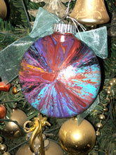 Load image into Gallery viewer, 4 inch ornament. Unbreakable
