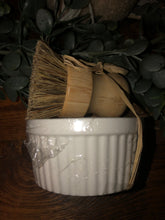 Load image into Gallery viewer, Moisturizing Dishwashing Bar
