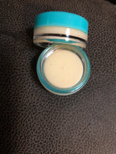 Load image into Gallery viewer, Samples of body Butters!
