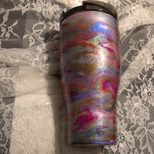 Load image into Gallery viewer, D15 Designer Tumbler 30 ounce Ready to ship!
