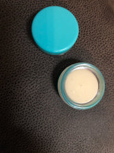 Load image into Gallery viewer, Samples of body Butters!

