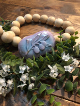 Load image into Gallery viewer, Body soap bar  Many scents!

