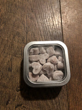 Load image into Gallery viewer, Lotion Sprinkles
