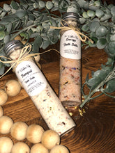 Load image into Gallery viewer, Luxury Bath Salts
