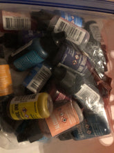 Load image into Gallery viewer, Tim Holtz Ranger Alcohol Inks
