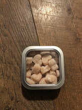 Load image into Gallery viewer, Lotion Sprinkles
