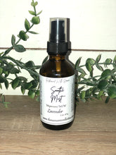 Load image into Gallery viewer, Magnesium Plus Spray with MSM. Great for pain
